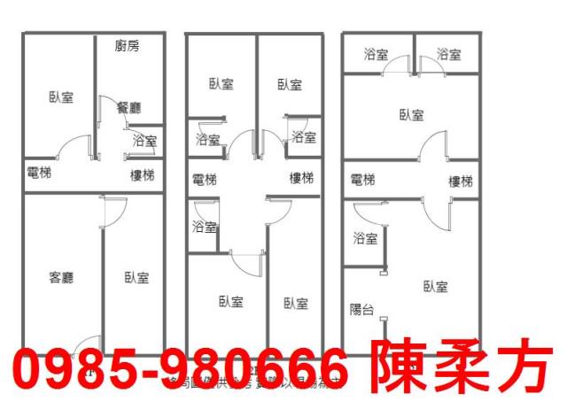 新港別墅-6