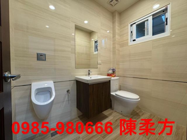 嘉義別墅-9