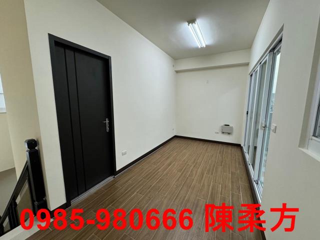嘉義別墅-13