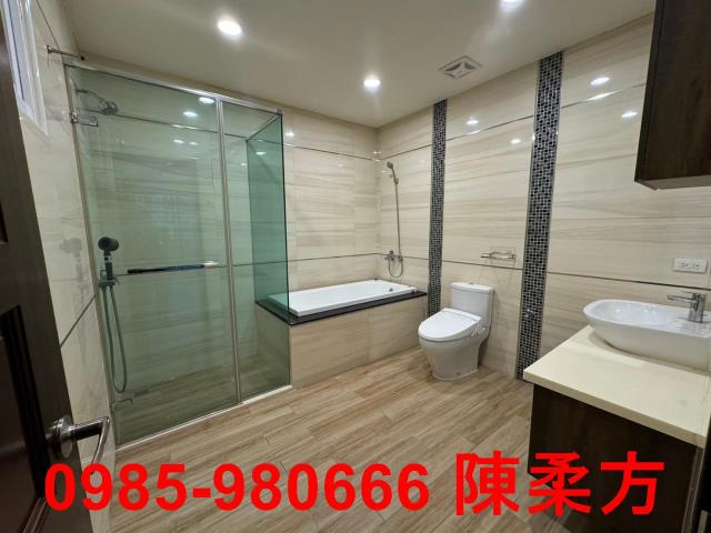 嘉義別墅-7