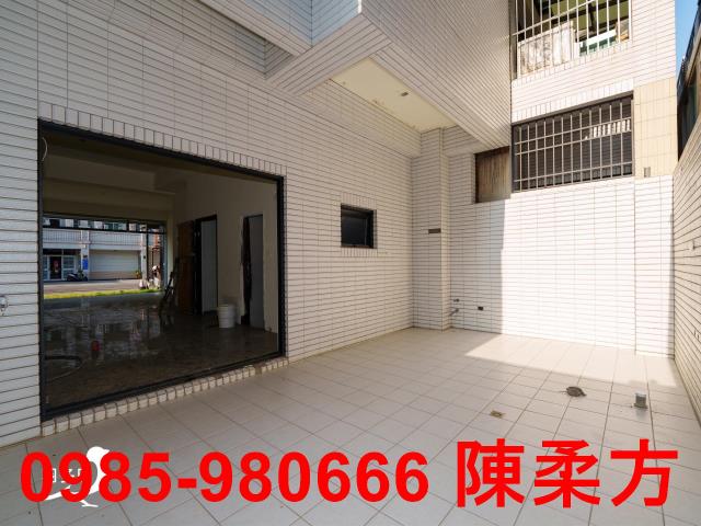 嘉義別墅-9