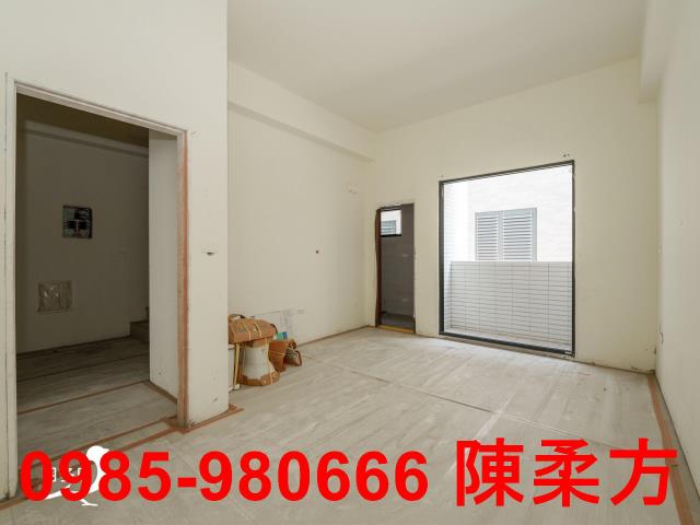 嘉義別墅-10
