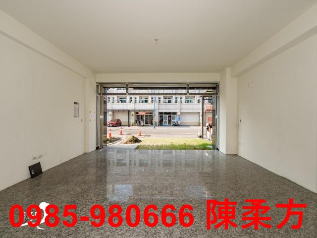 嘉義別墅-11
