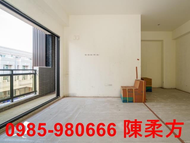 嘉義別墅-1