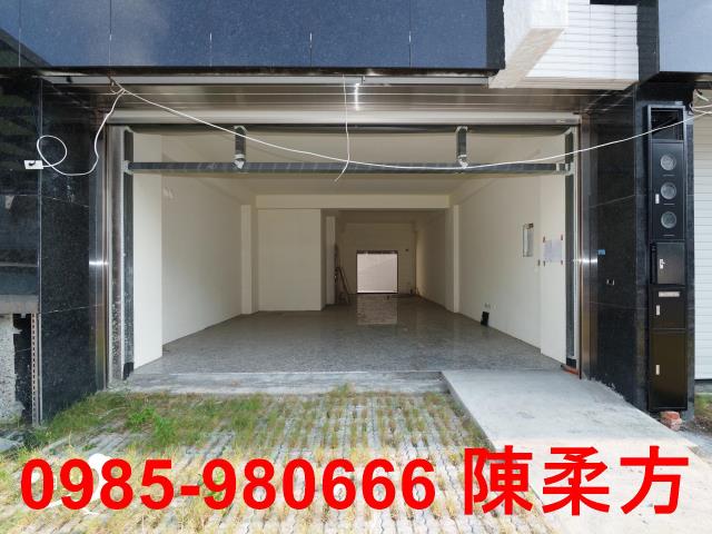 嘉義別墅-2