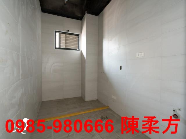 嘉義別墅-3