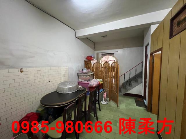 嘉義水上別墅-3
