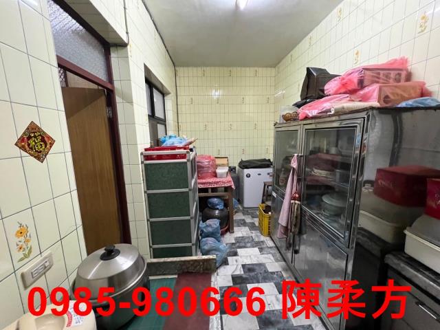 嘉義水上別墅-4