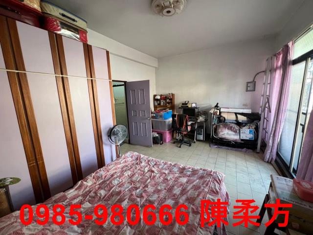 嘉義水上別墅-7