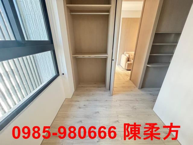 嘉義華廈-0