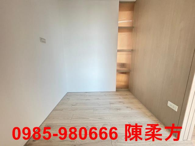 嘉義華廈-4