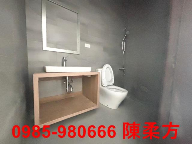 嘉義東區華廈-12