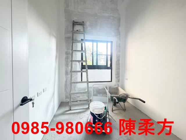 嘉義東區華廈-1