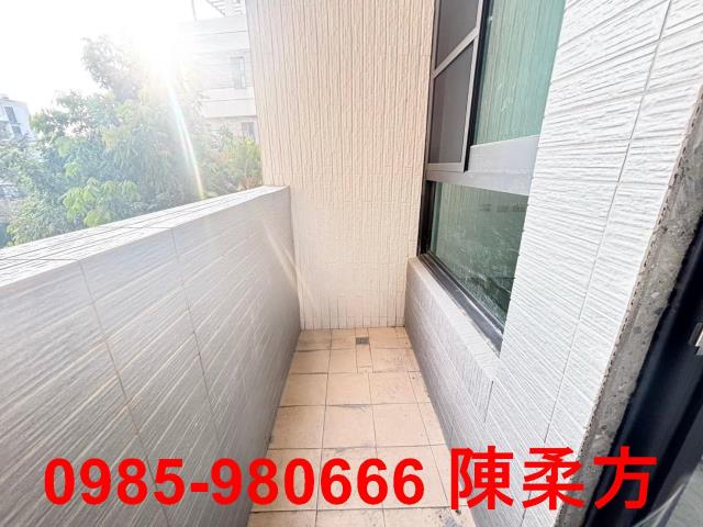 嘉義東區華廈-4
