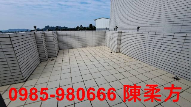 嘉義竹崎透天-14
