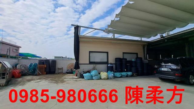 嘉義竹崎透天-4