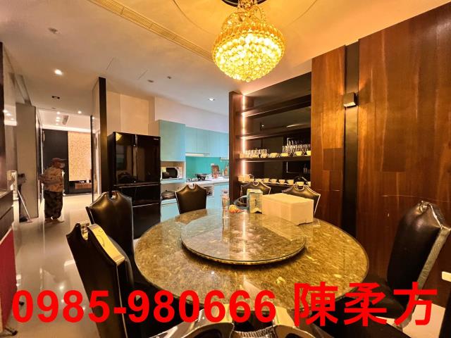 嘉義竹崎透天-6