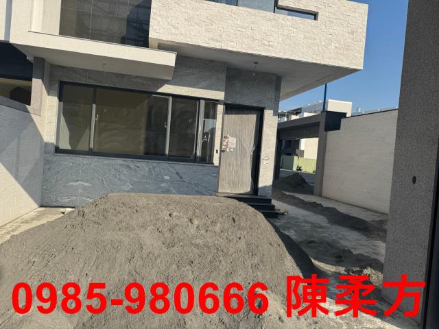 東區別墅-7