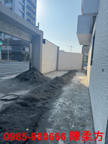 東區別墅-8
