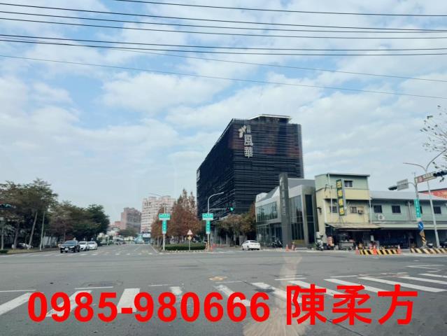 西區別墅-12