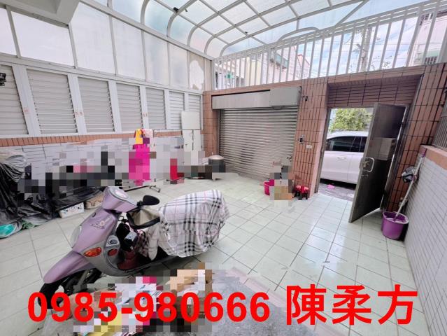 西區別墅-3