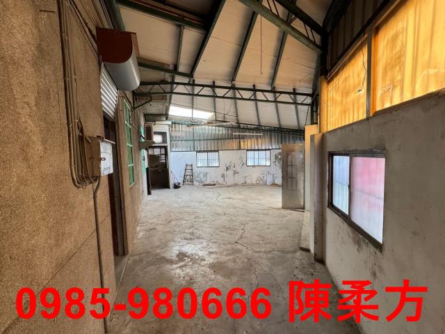 嘉義中埔透天-9