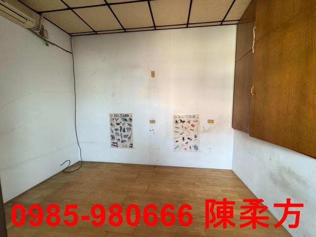 嘉義中埔透天-6