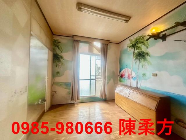 水上透天-6