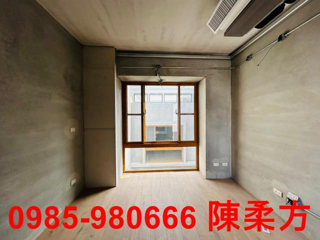嘉義中埔別墅-12