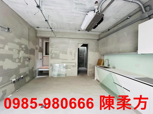 嘉義中埔別墅-13