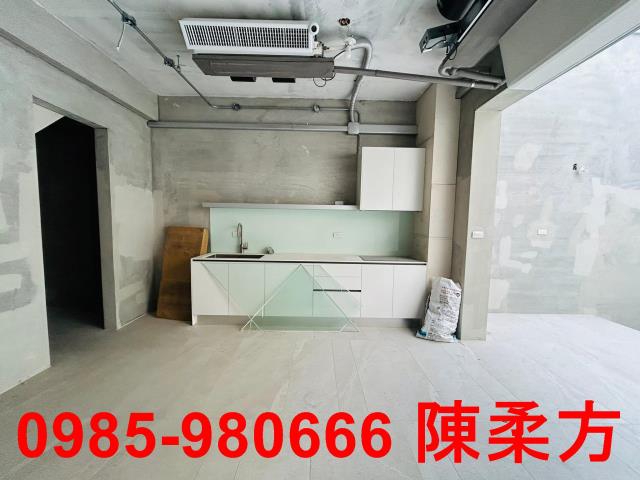 嘉義中埔別墅-14