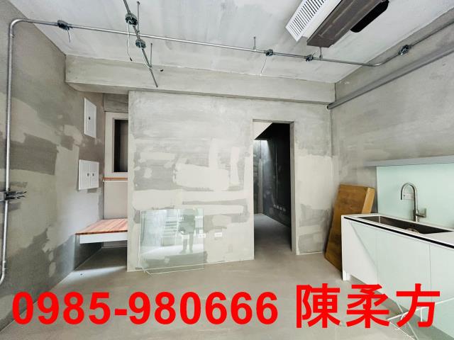 嘉義中埔別墅-0