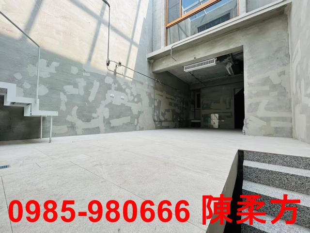 嘉義中埔別墅-2