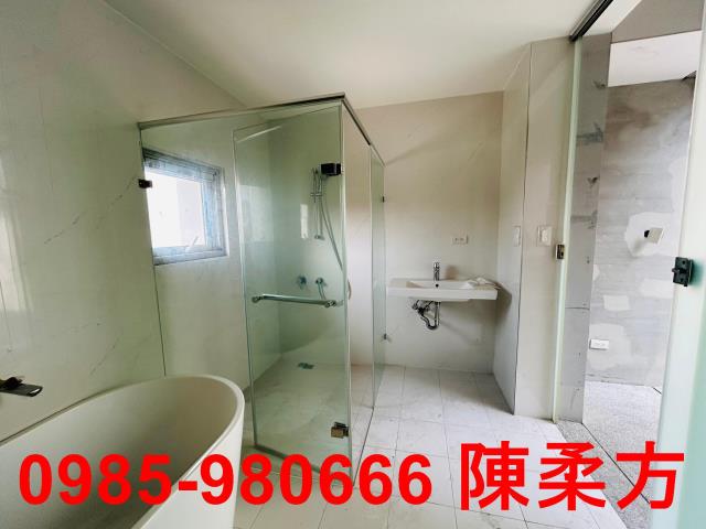 嘉義中埔別墅-3