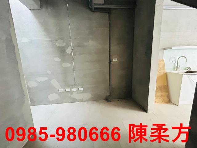 嘉義中埔別墅-4