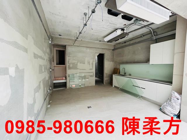 嘉義中埔別墅-5