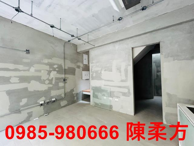 嘉義中埔別墅-6