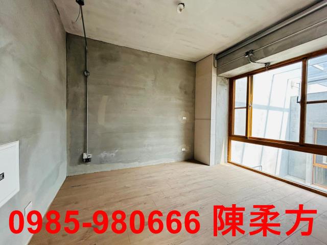 嘉義中埔別墅-7