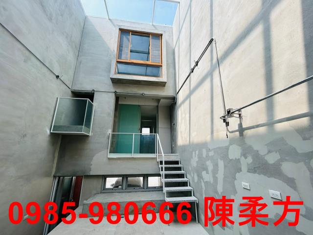 嘉義中埔別墅-8