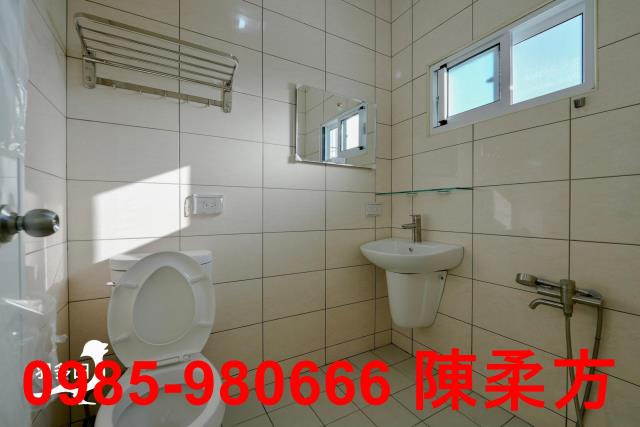 嘉義透天-9