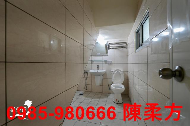 嘉義透天-2