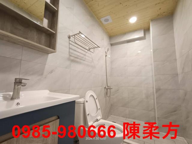 民雄透天-10