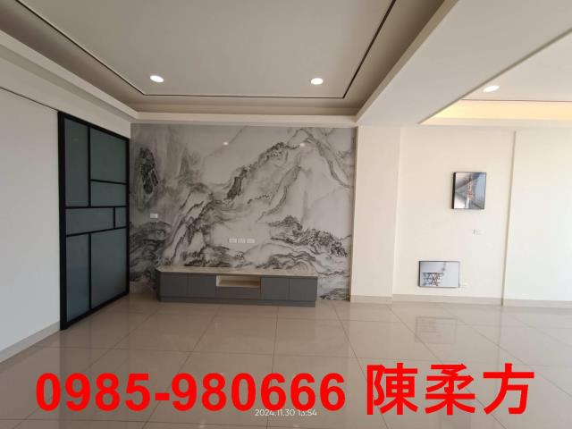 民雄透天-2
