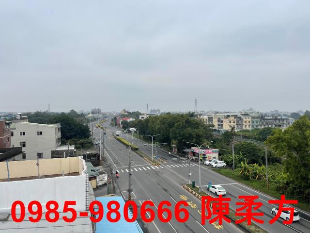 嘉義透天-3