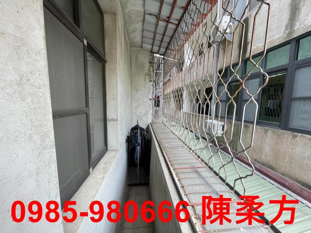 嘉義透天-5