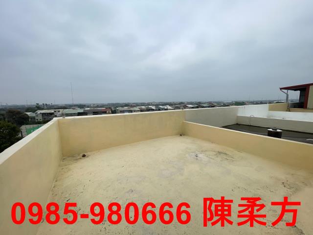 嘉義透天-6