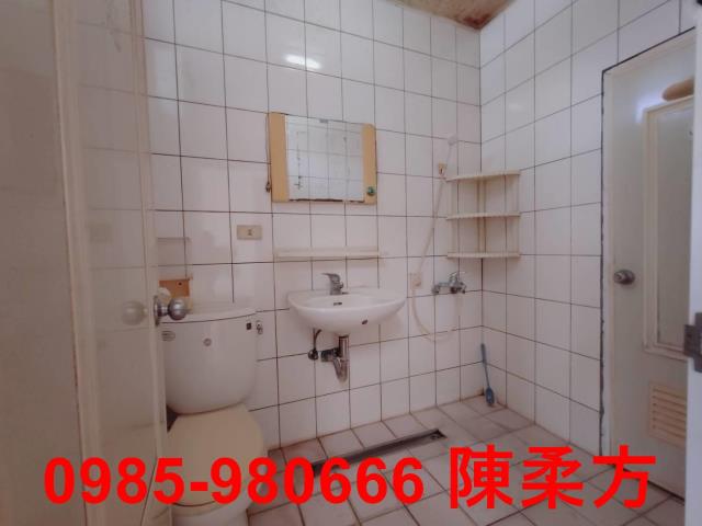 嘉義別墅-8