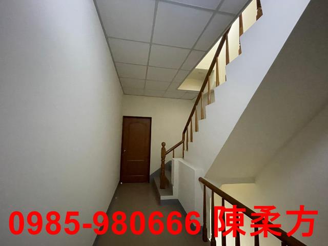 嘉義透天-2