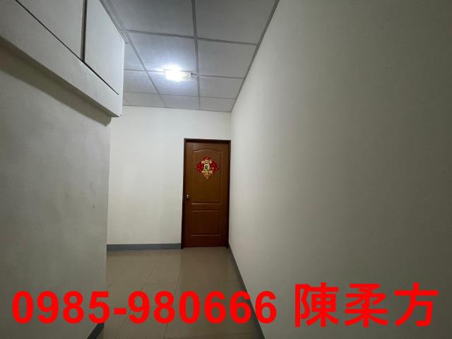 嘉義透天-4