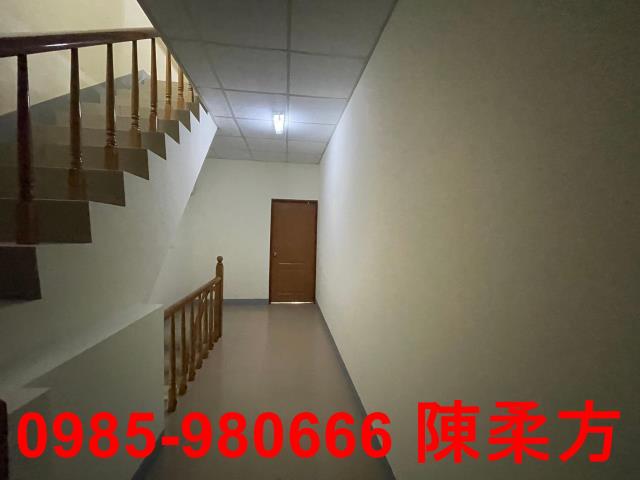 嘉義透天-5